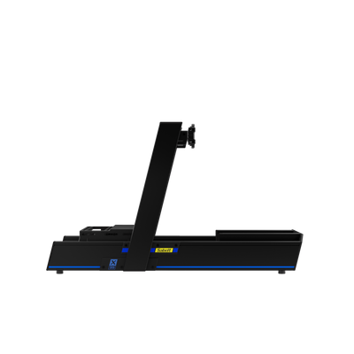 Cockpit Sabelt X99 EVO I