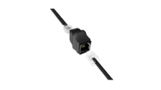 Conector ActivePedal Simucube con Pedales Heusinkveld