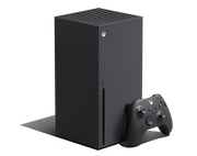 Consola Xbox Series X