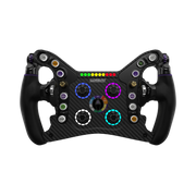 Conspit 280 FR 280 mm – Formel-/GT-Lenkrad