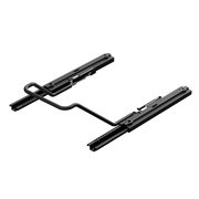 Sabelt SRP Seat Sliders – Sliders for the SRP-1 Seat