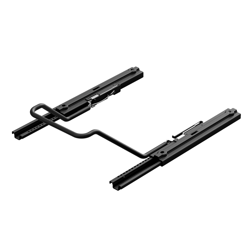 Sabelt SRP-1 Seat Slider