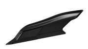 Res-Tech GT Stuttgart – Cover Negro Brillante