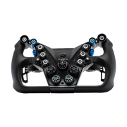 Cube Controls Phoenix – Volante Sim Racing Fórmula