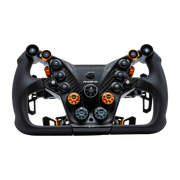 Cube Controls Phoenix – Formel-Sim-Racing-Lenkrad
