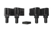 D-BOX G5 4250i Haptic System