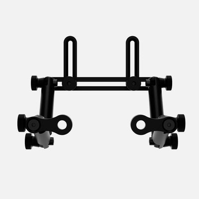 DDU Mount Sim-Lab