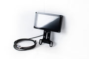 Dashboard Magnética KGL 5' Reacondicionado