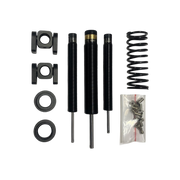 Damper Kit for VNM V1 Pedals