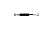 Damper Pedal Acelerador SIMUCUBE