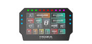 MOZA CM2 HD Racing Dash