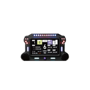 Conspit CSD Lite 5″ – Tableau de bord télémétrie SimHub