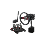 Fanatec ClubSport DD+ Ready2Race Drift Bundle