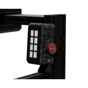 EPLAB Cup 992.2 Replica – Sim Racing Button Box GT3