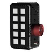EPLAB Cup 992.1 Replica – Sim-Racing-Button-Box GT3