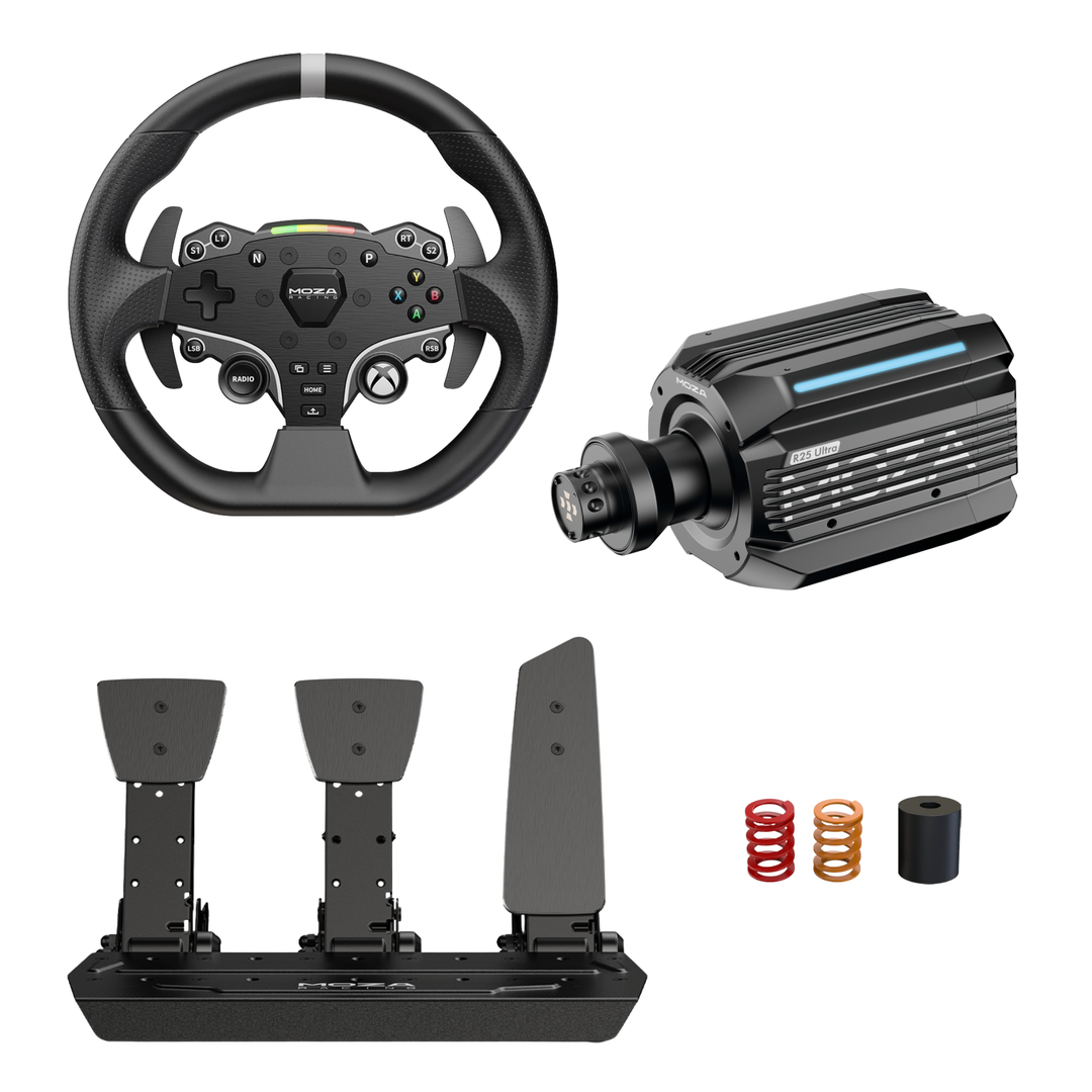 ESX_-_SR-P_1_1080x.png?v=