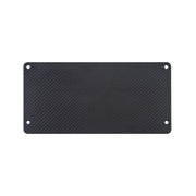 Simagic Pedal Base Elevator