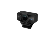 Elgato Facecam 4K