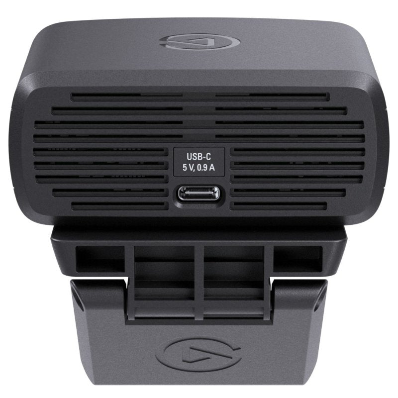 Webcam Elgato Facecam MK2 para streaming FullHD HDR