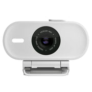 Elgato Facecam Neo Webcam for FullHD HDR Streaming
