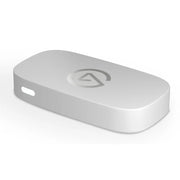 Elgato Game Capture Neo Captura de vídeo externa 1080p60