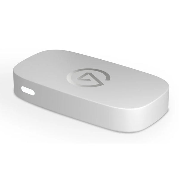 K*i様 elgato GAME CAPTURE NEO Elgato-Game-Capture-Neo-