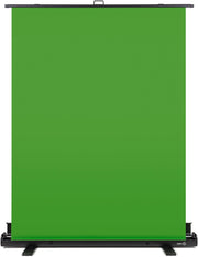 Elgato Green Screen Panel Chromakey Plegable