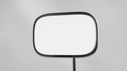 Elgato Key Light Air MK.2 – Painel LED para Streaming