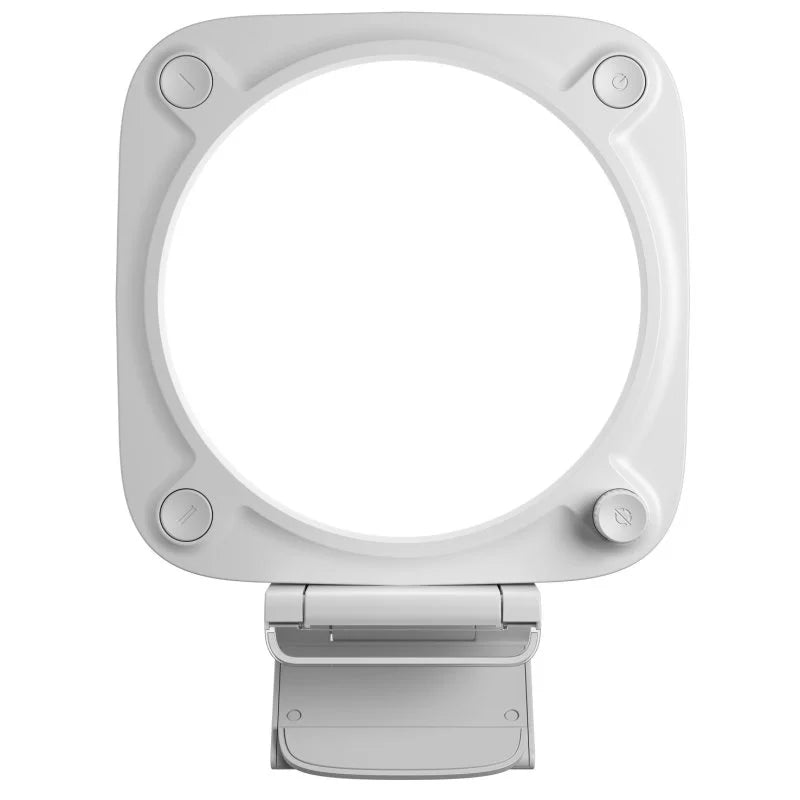 Elgato Key Light Neo Iluminação Profissional para Streaming USB