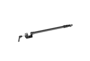 Elgato Master Multi Mount