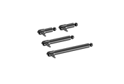 Elgato Multi Mount Flex Arm Kit