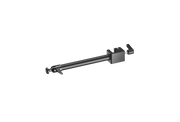 Elgato Multi Mount Solid Arm