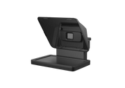 Elgato Prompter Teleprompter para Creador de Contenido