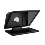 Elgato Prompter XL Teleprompter para Creador de Contenido