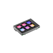 Elgato Stream Deck Module