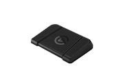 Elgato Stream Deck Pedal