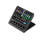 Elgato Stream Deck+ XL