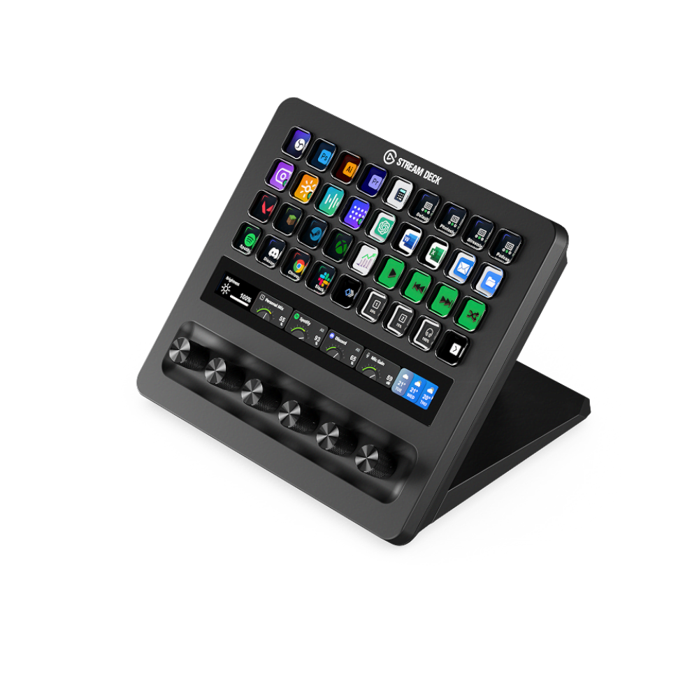 Elgato-Stream-Deck_XL-