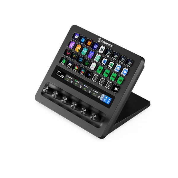 Elgato-Stream-Deck_XL-