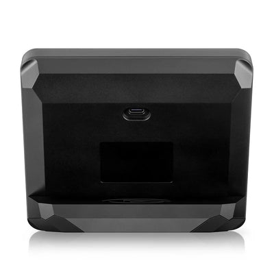 Elgato Stream Deck +
