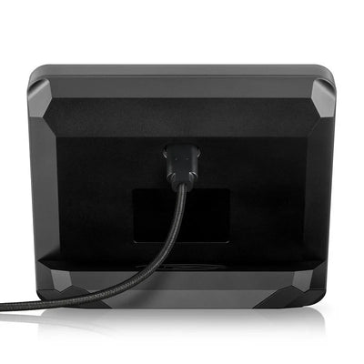 Elgato Stream Deck +