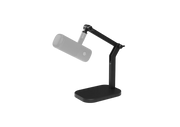 Elgato Wave Desk Stand