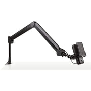 Braço de suspensão articulado alto Elgato Wave Mic Arm