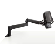 Elgato Wave Mic Arm LP – Braço de Microfone Low Profile