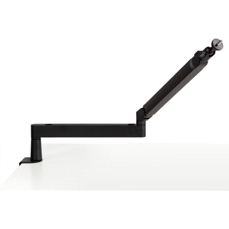 Braço de microfone Elgato Wave LP com qualidade de estúdio