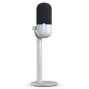 Elgato Wave Neo USB-C Streaming Condenser Microphone