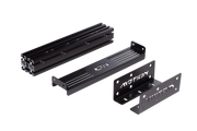 Next Level Racing Elite Motion Adaptor Upgrade Kit