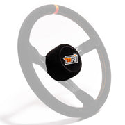 Embellecedor Central para Volante MPI A-CP-BLDO