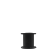 VNM Espaciador de Volante — Extensión de eje Direct Drive