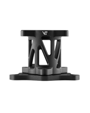 VPG 50 Spacer – Lenkrad-Spacer für Sim Racing
